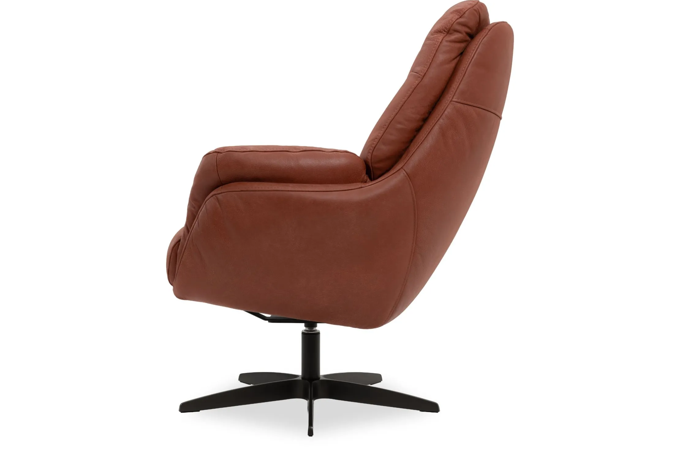 Fauteuil Beaufort