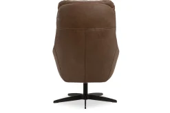 Fauteuil Beaufort