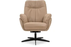 Fauteuil Beaufort