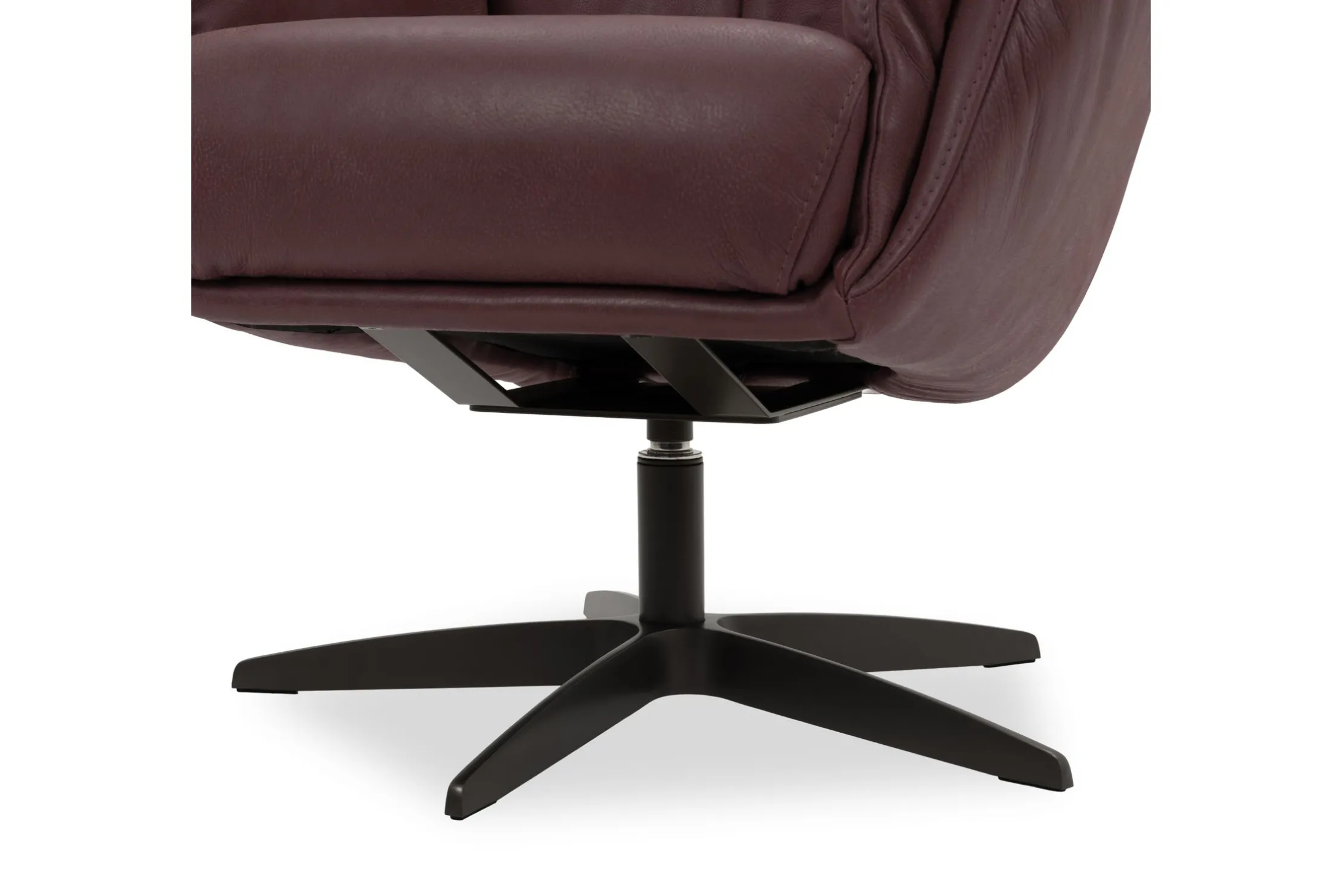 Fauteuil Beaufort
