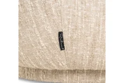 Fauteuil 213988 Beige Angora Arlanda
