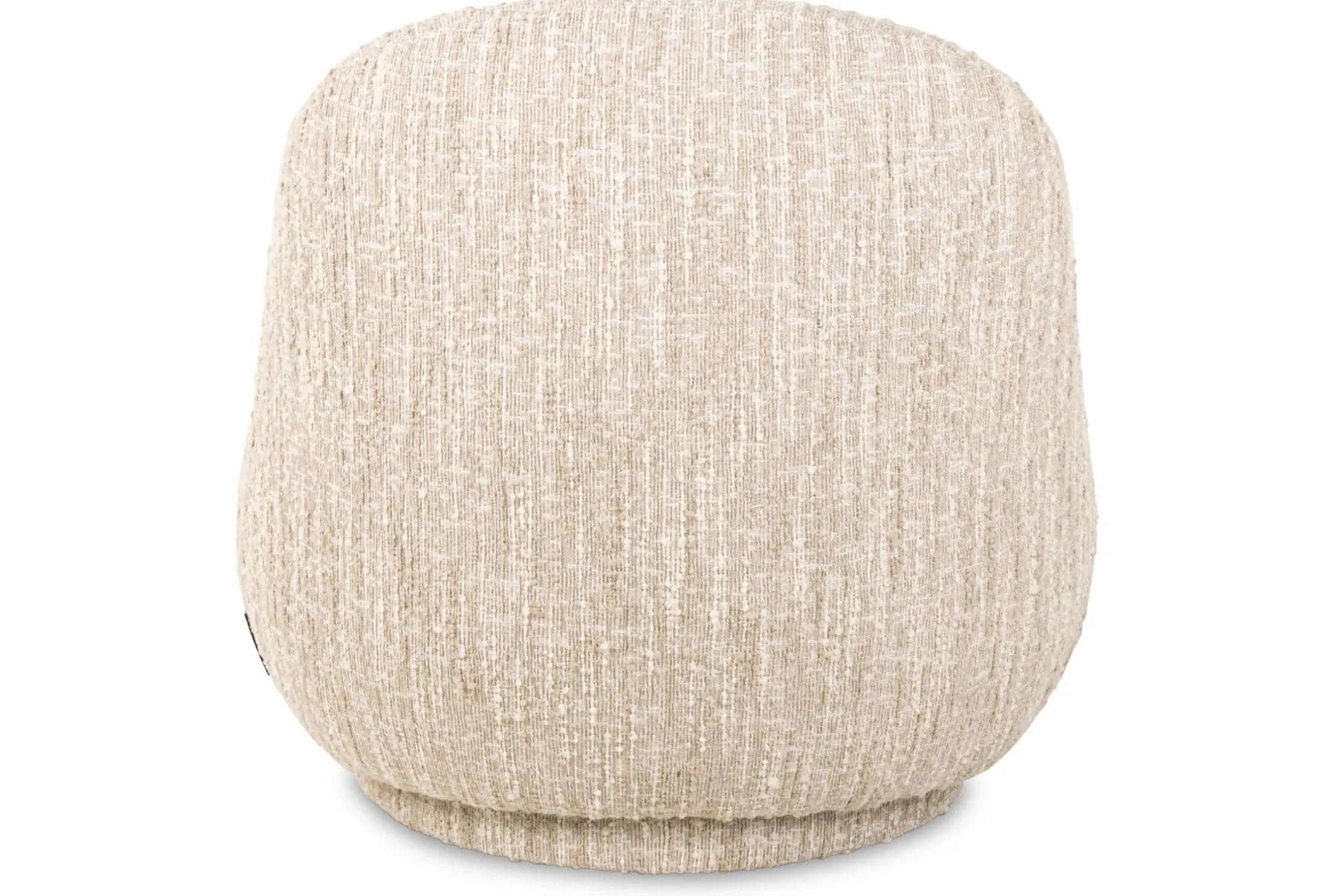 Fauteuil 213988 Beige Angora Arlanda