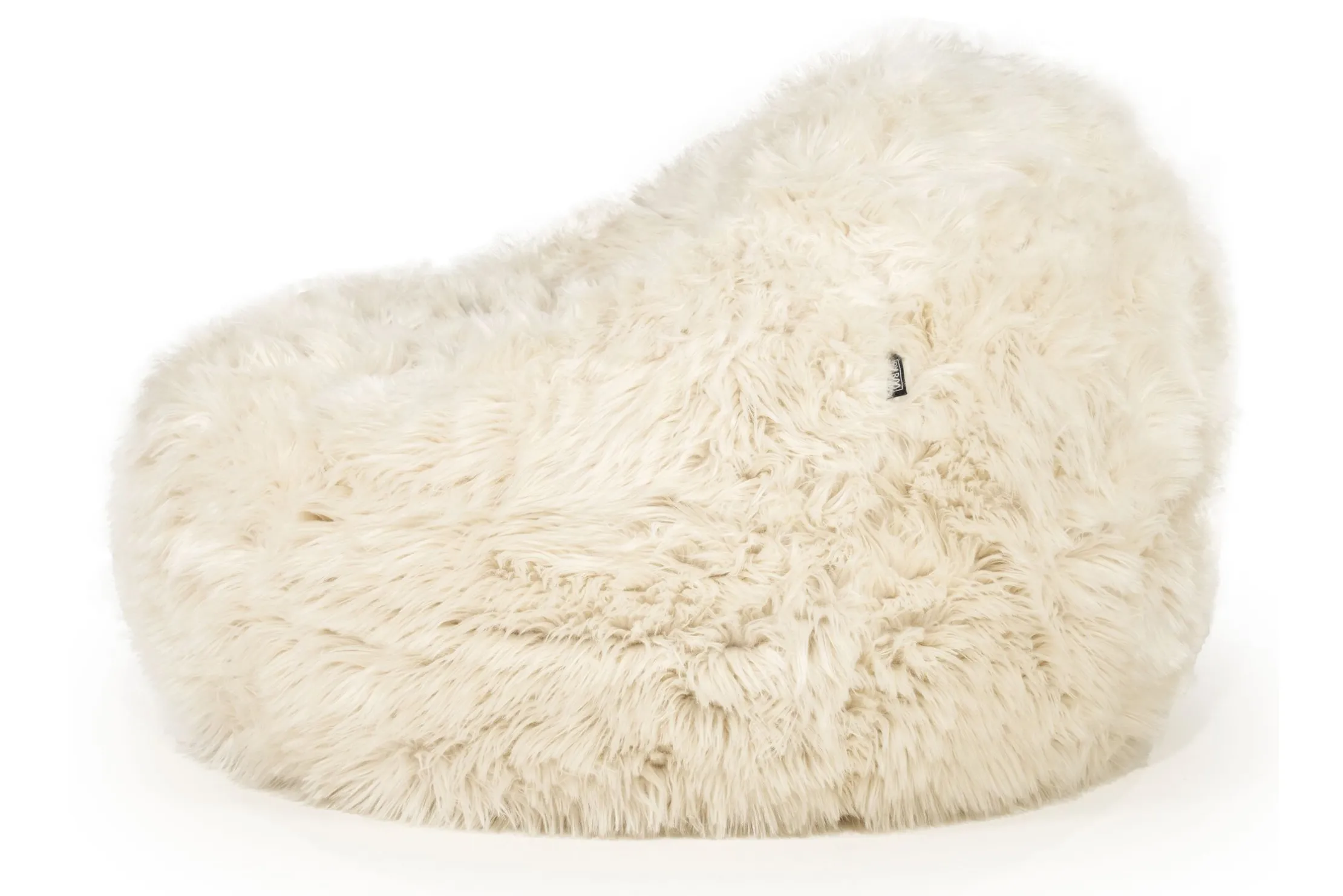 Fauteuil Beige 250254 Snuzzle