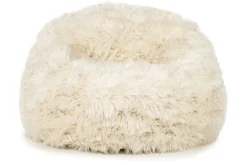 Fauteuil Beige 250254 Snuzzle