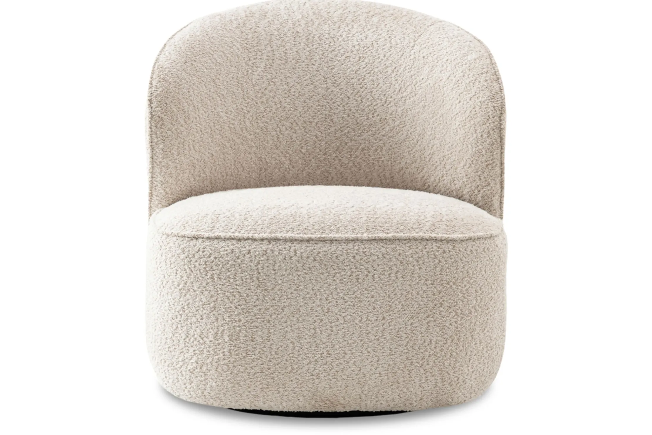 Fauteuil Belvi