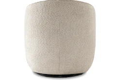 Fauteuil Belvi