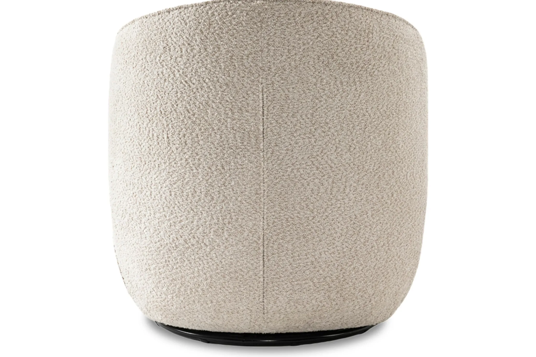 Fauteuil Belvi