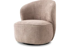 FauteuilBelvi