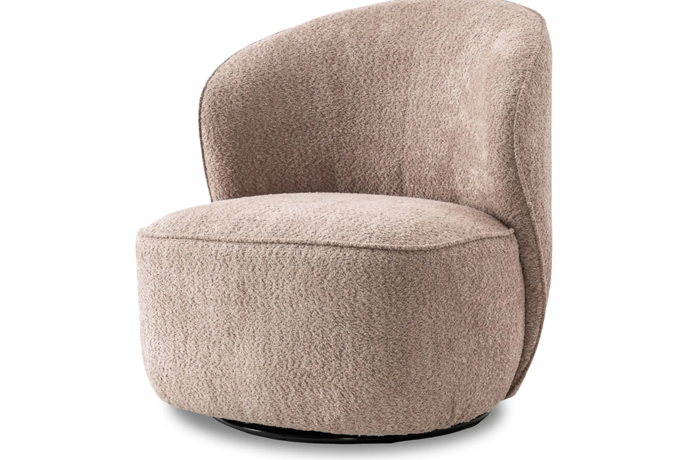 FauteuilBelvi