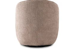 FauteuilBelvi
