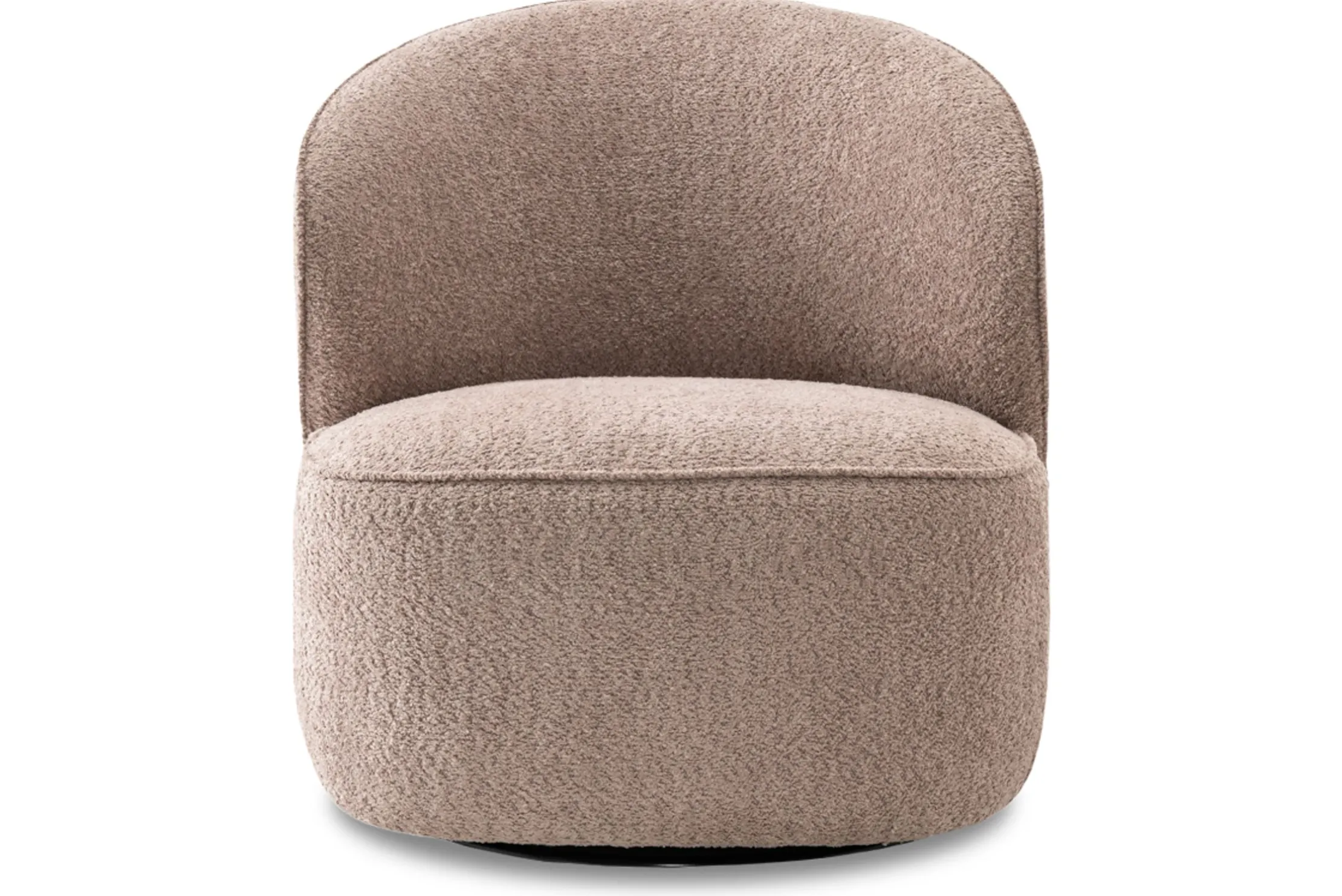 FauteuilBelvi
