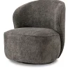 FauteuilBelvi