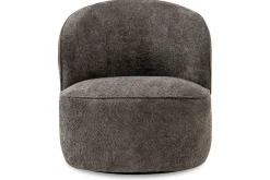 FauteuilBelvi