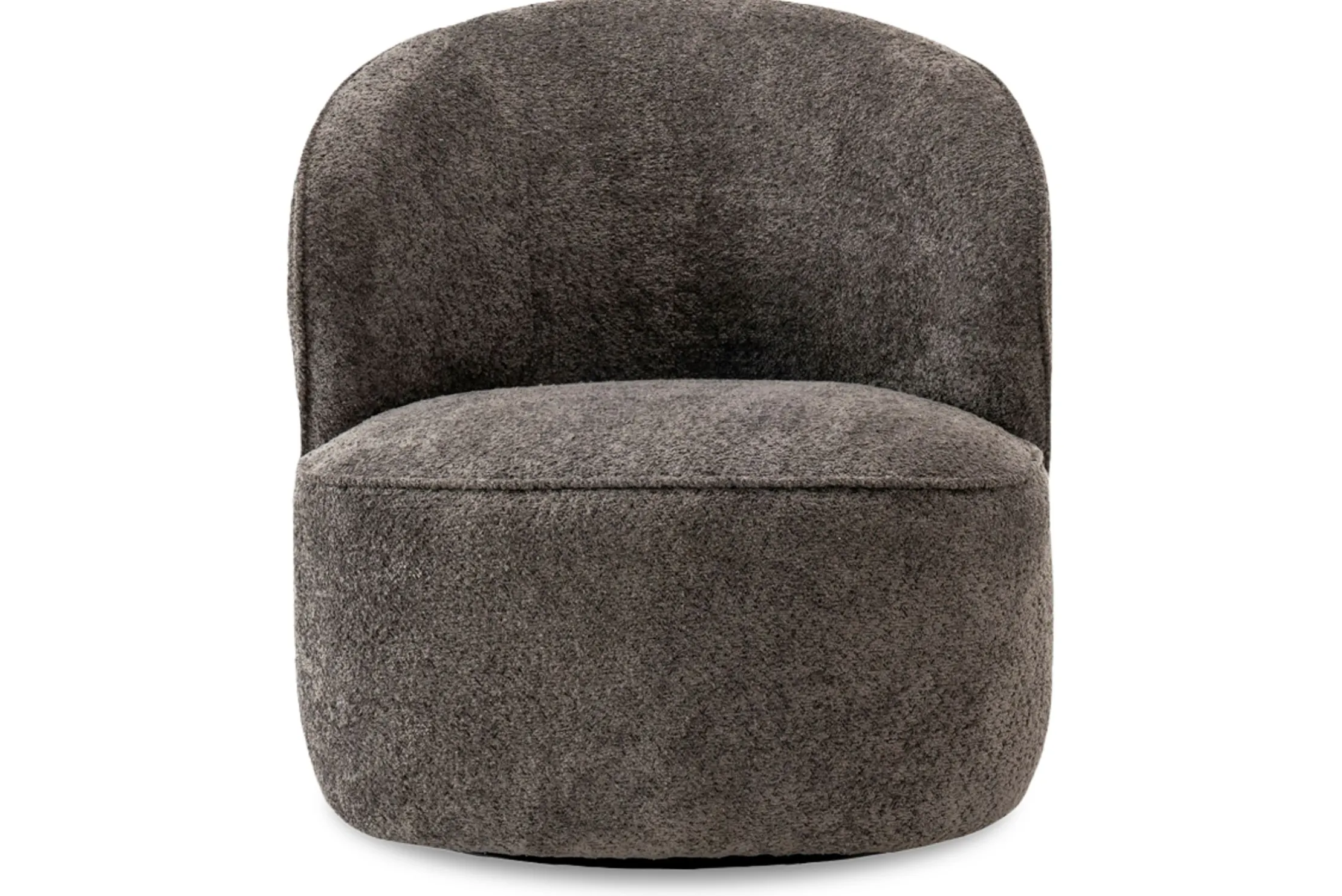 FauteuilBelvi