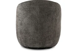 FauteuilBelvi