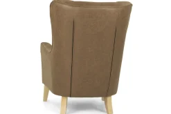 Fauteuil Billy