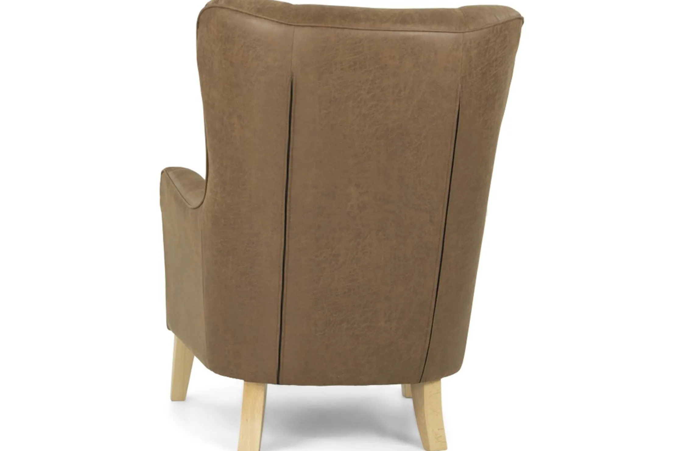 Fauteuil Billy