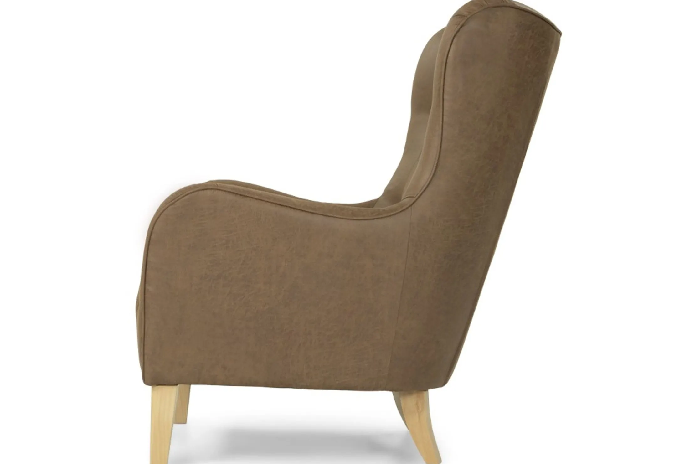 Fauteuil Billy