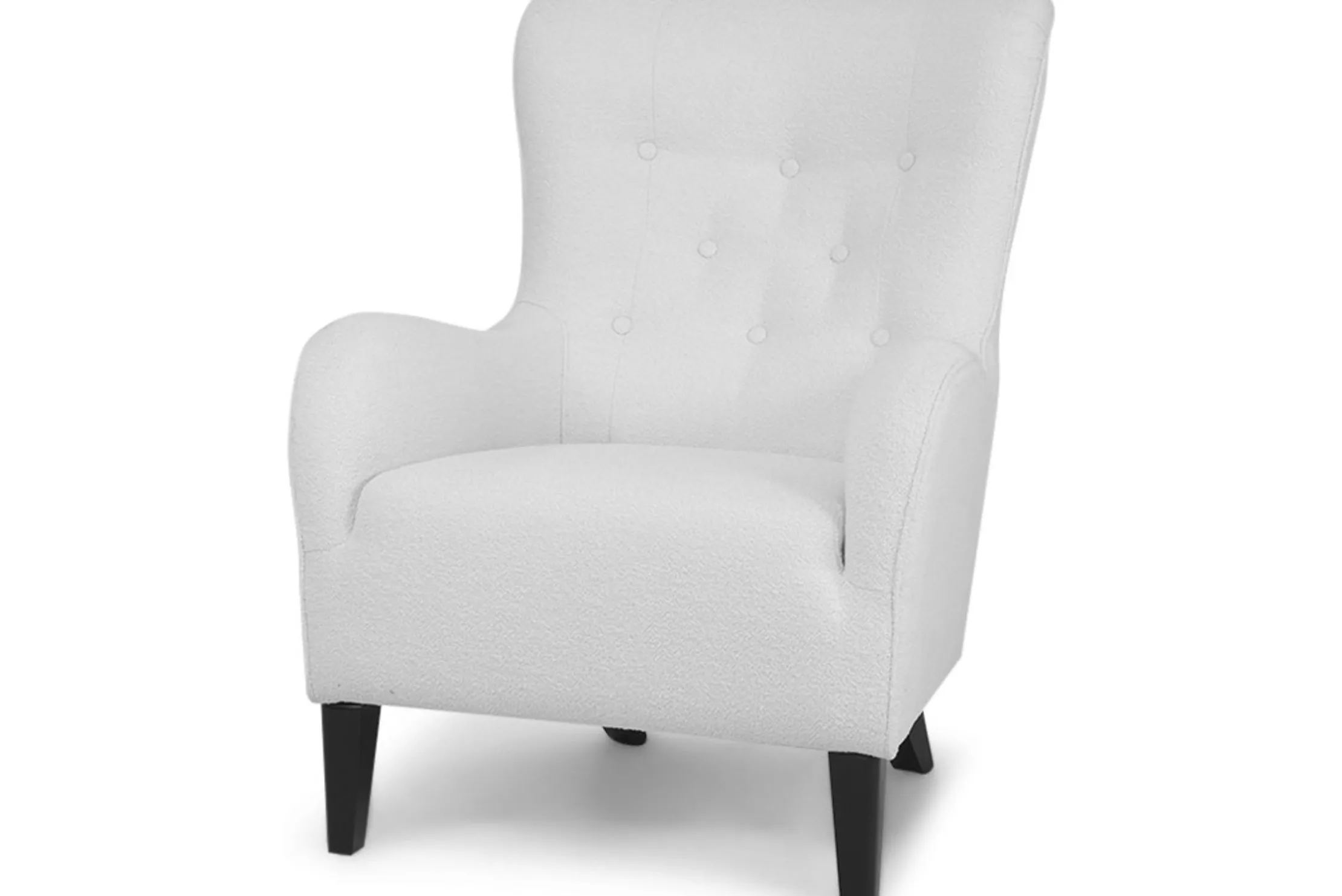 Fauteuil Billy