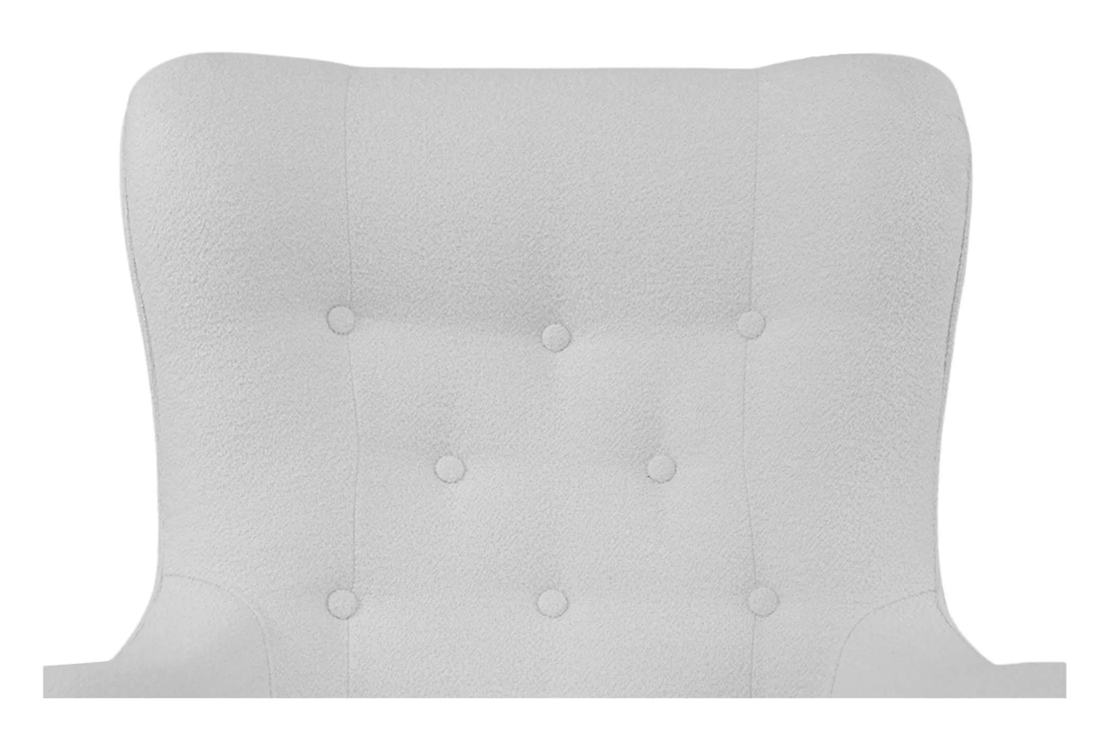 Fauteuil Billy