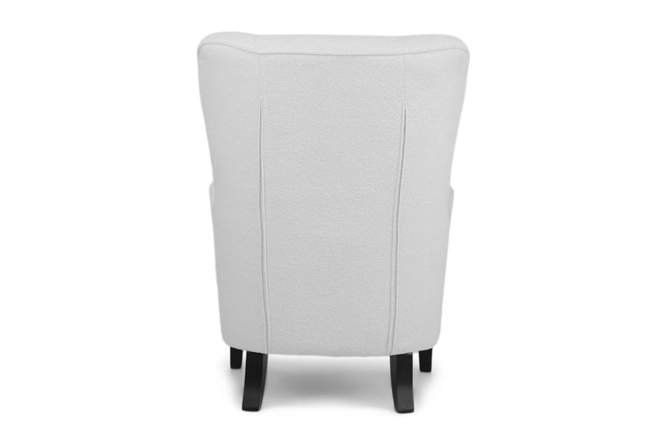 Fauteuil Billy
