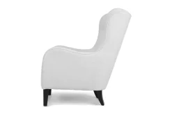 Fauteuil Billy