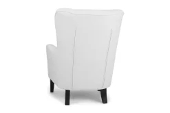 Fauteuil Billy