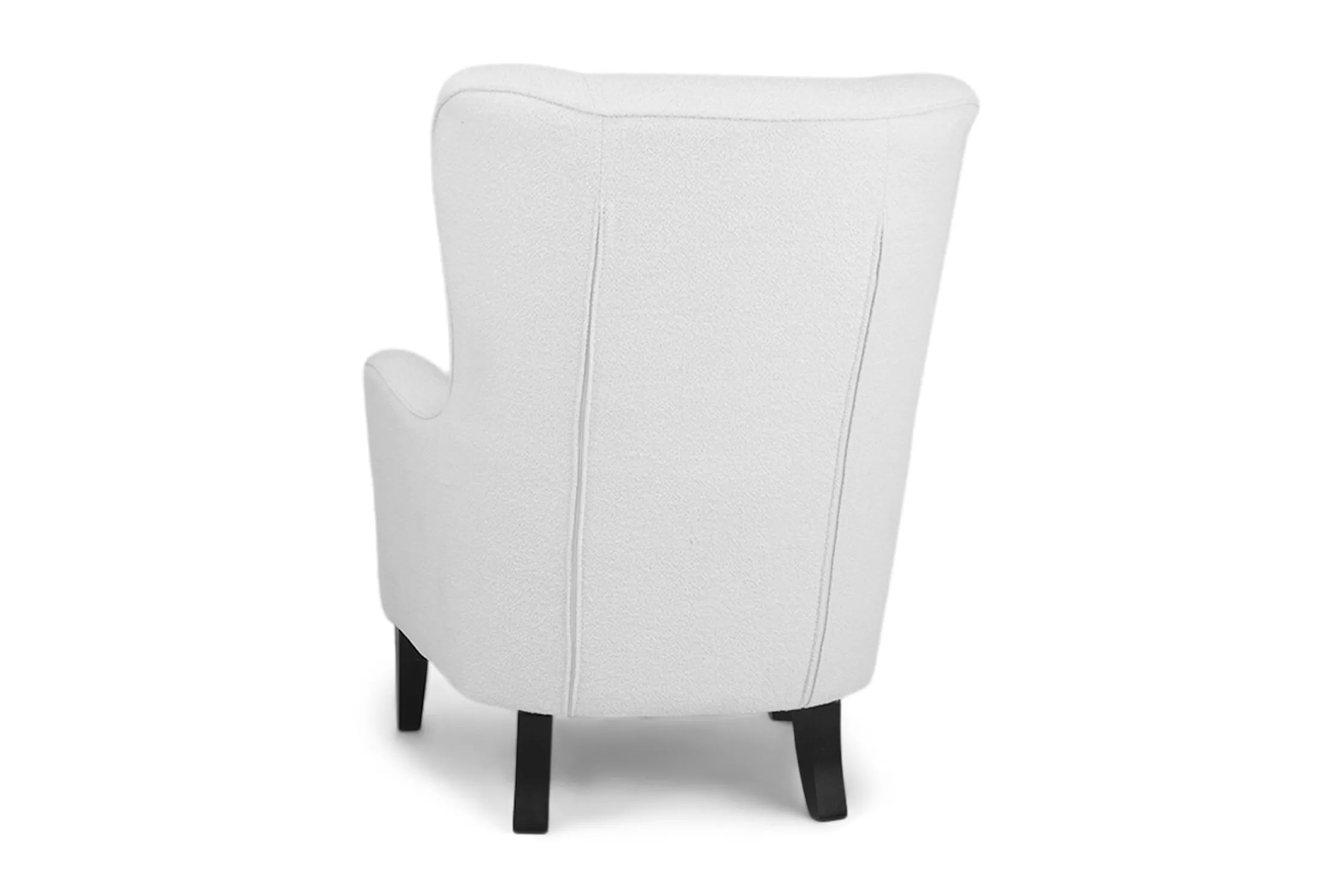 Fauteuil Billy