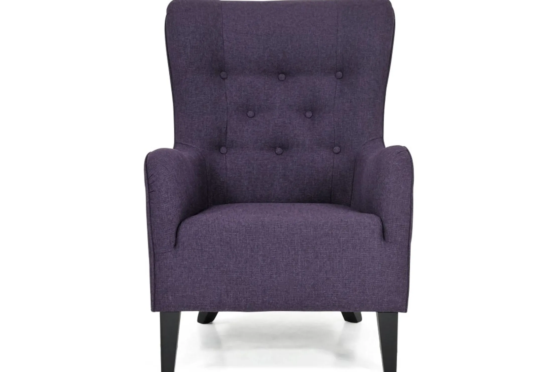Fauteuil Billy