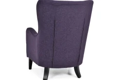 Fauteuil Billy