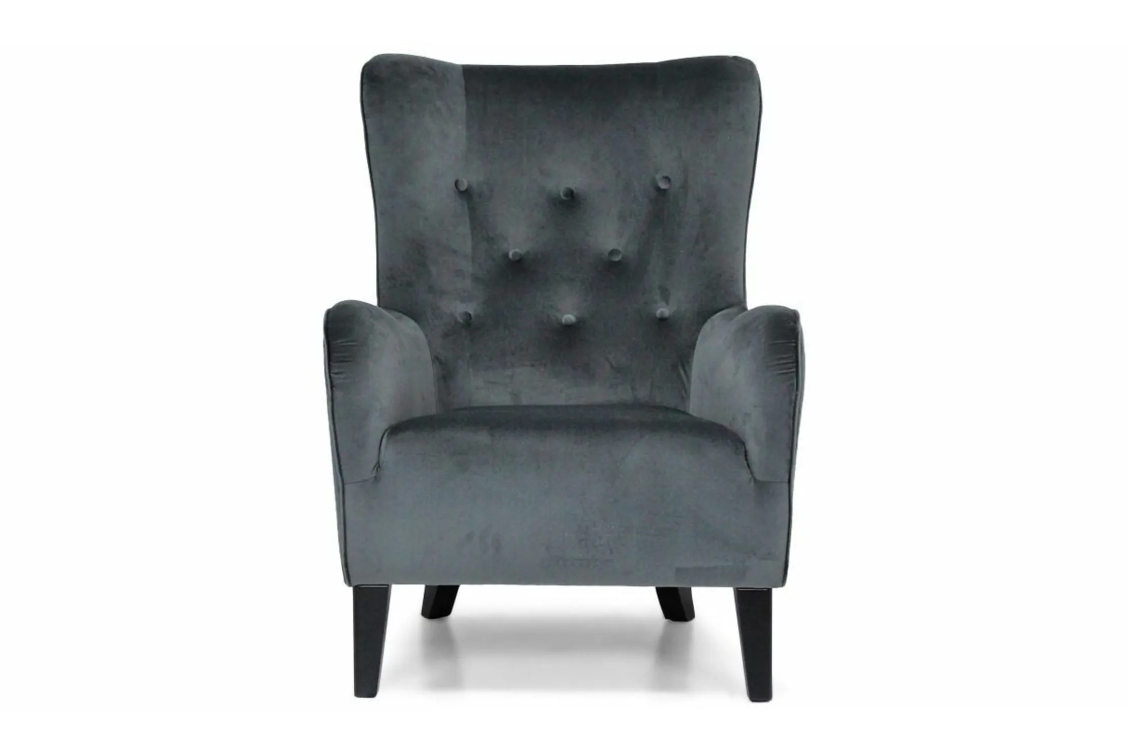 Fauteuil Billy