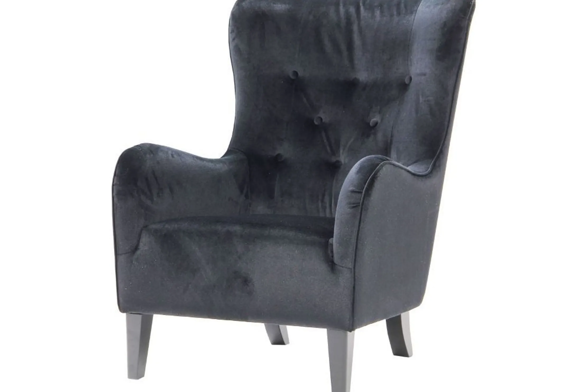 Fauteuil Billy