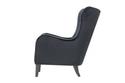 Fauteuil Billy