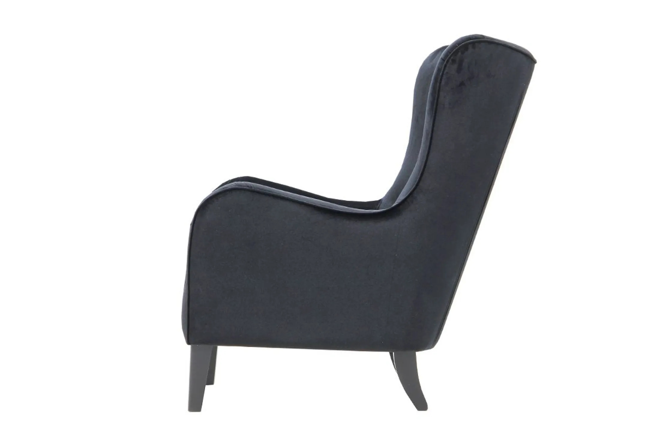 Fauteuil Billy