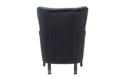 Fauteuil Billy