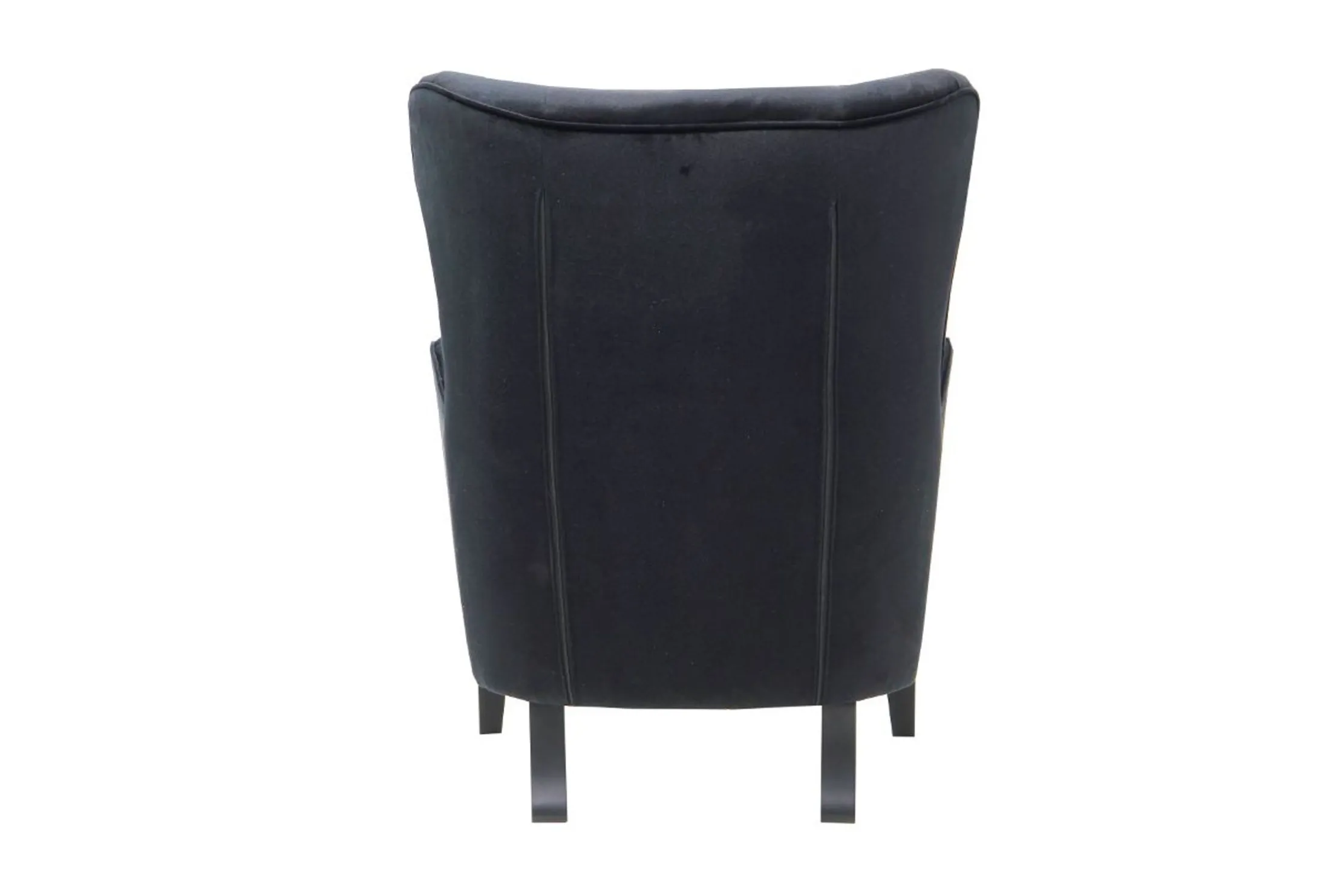 Fauteuil Billy