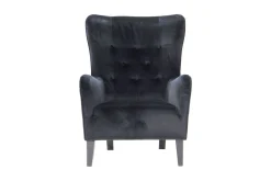 Fauteuil Billy