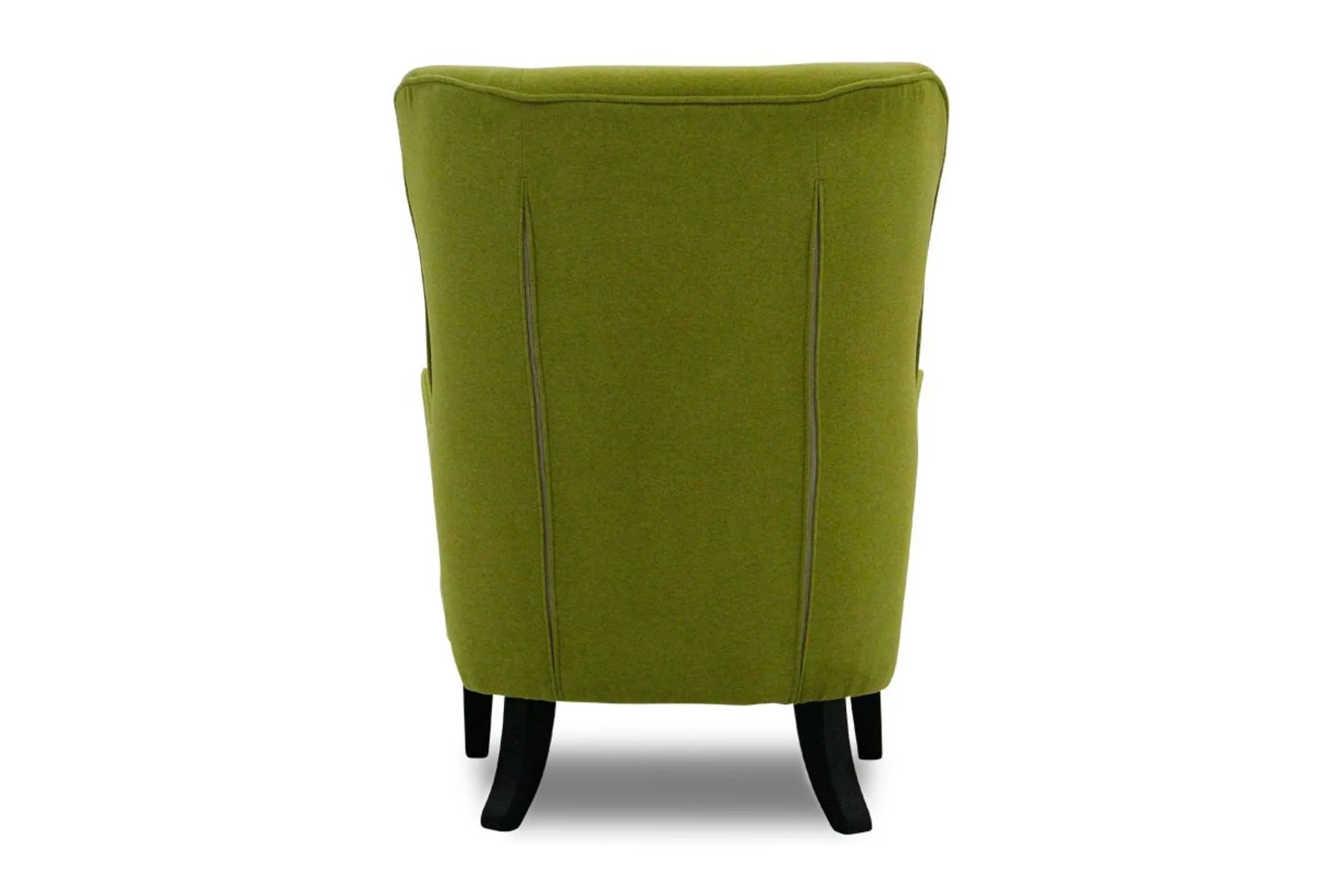 Fauteuil Billy