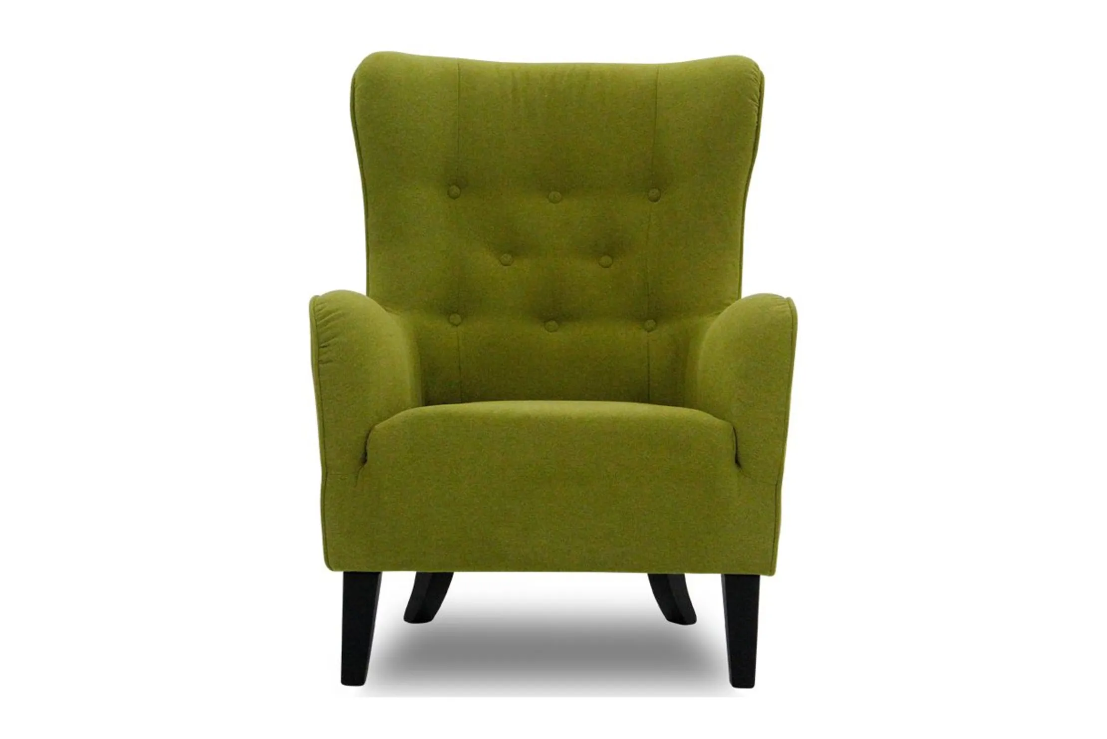 Fauteuil Billy