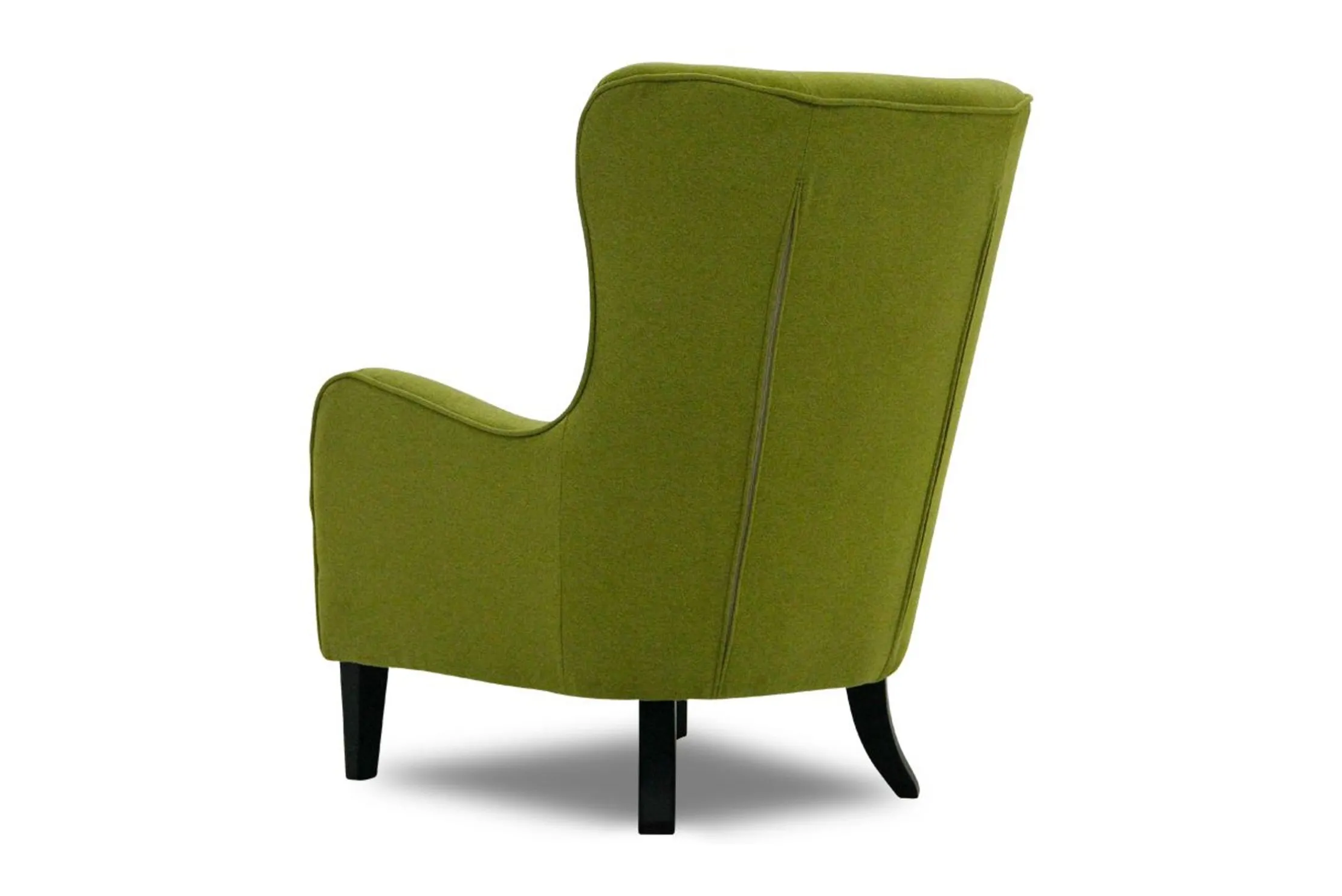 Fauteuil Billy