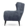 FauteuilBomba
