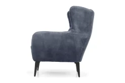 FauteuilBomba