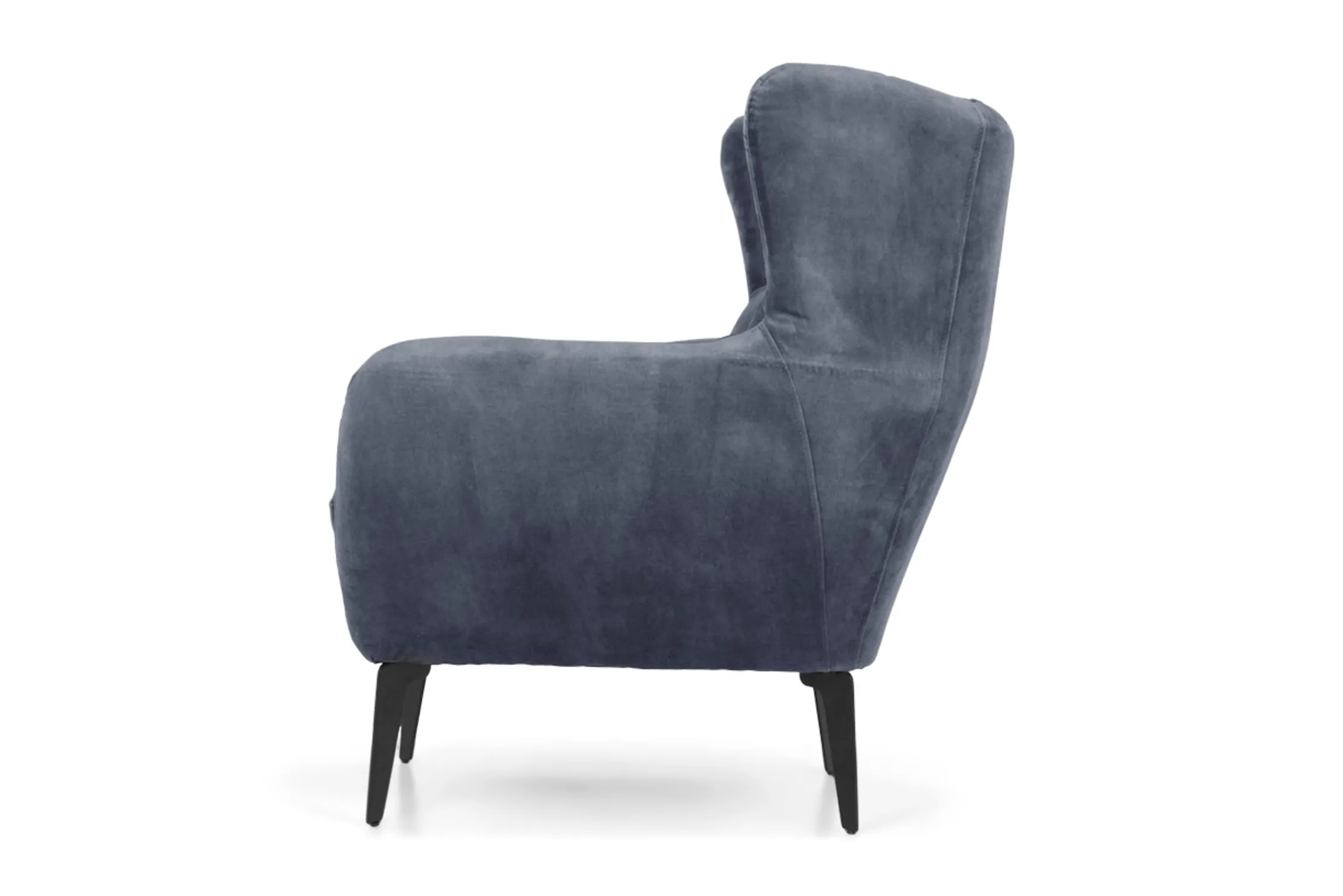 FauteuilBomba