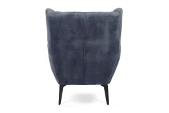 FauteuilBomba