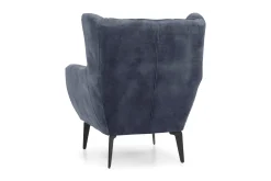 FauteuilBomba
