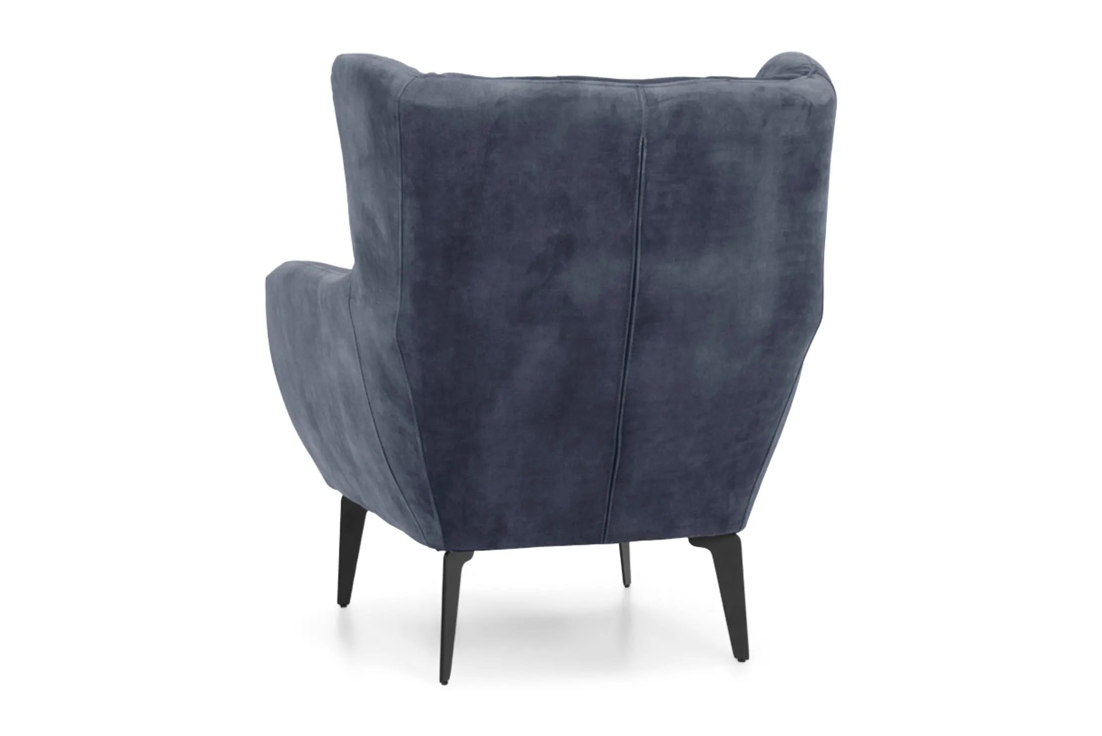 FauteuilBomba