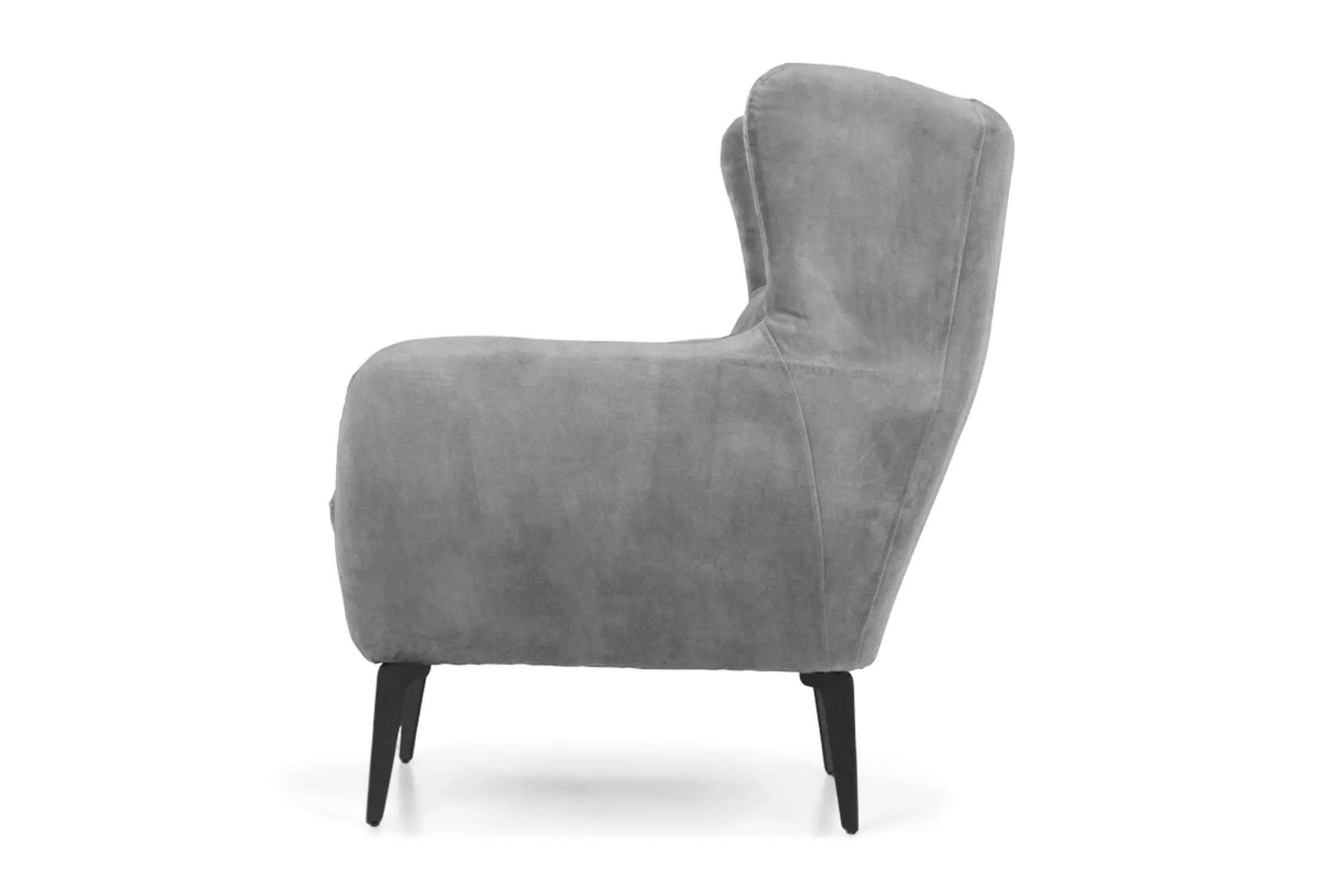FauteuilBomba