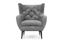 FauteuilBomba