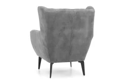 FauteuilBomba