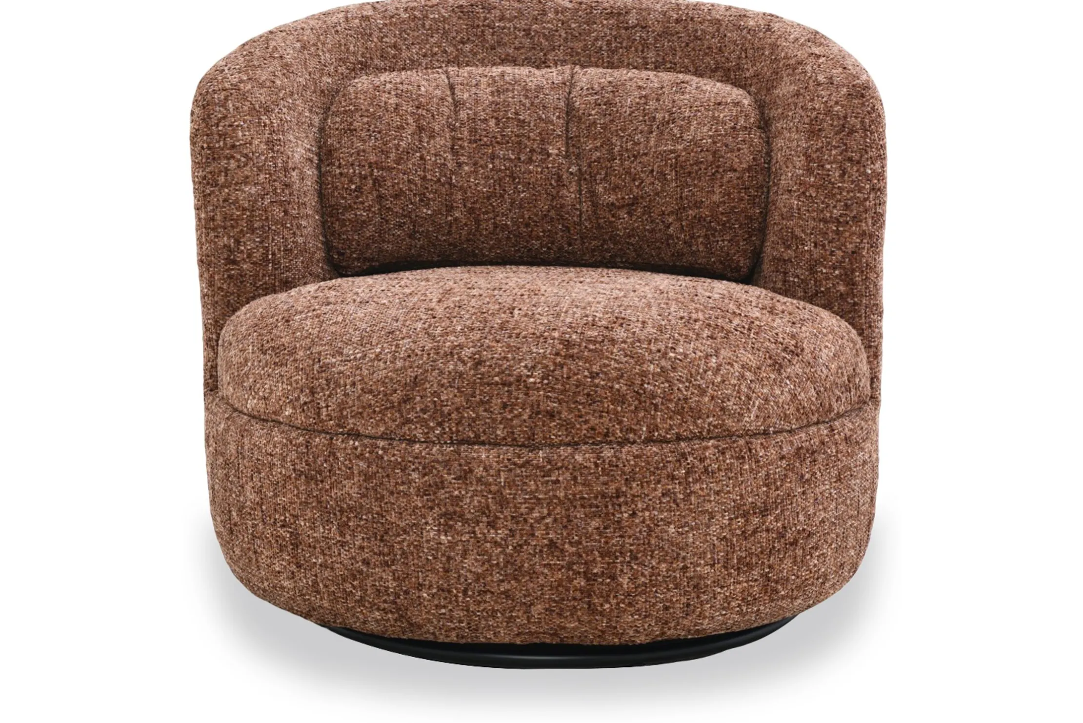 Fauteuil Bordeaux Britt